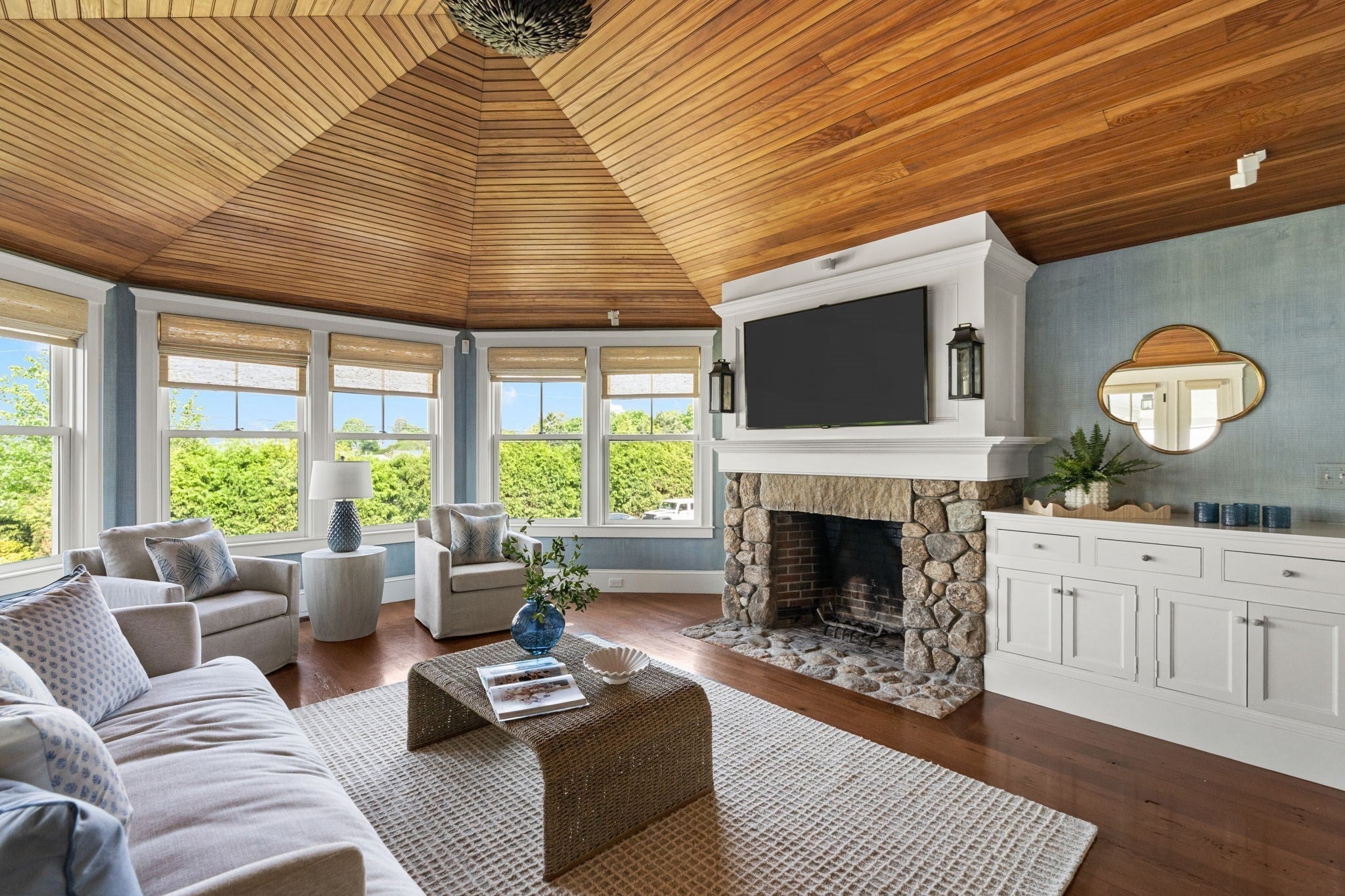 48 Whiton Ave, Hingham, MA Photo #18