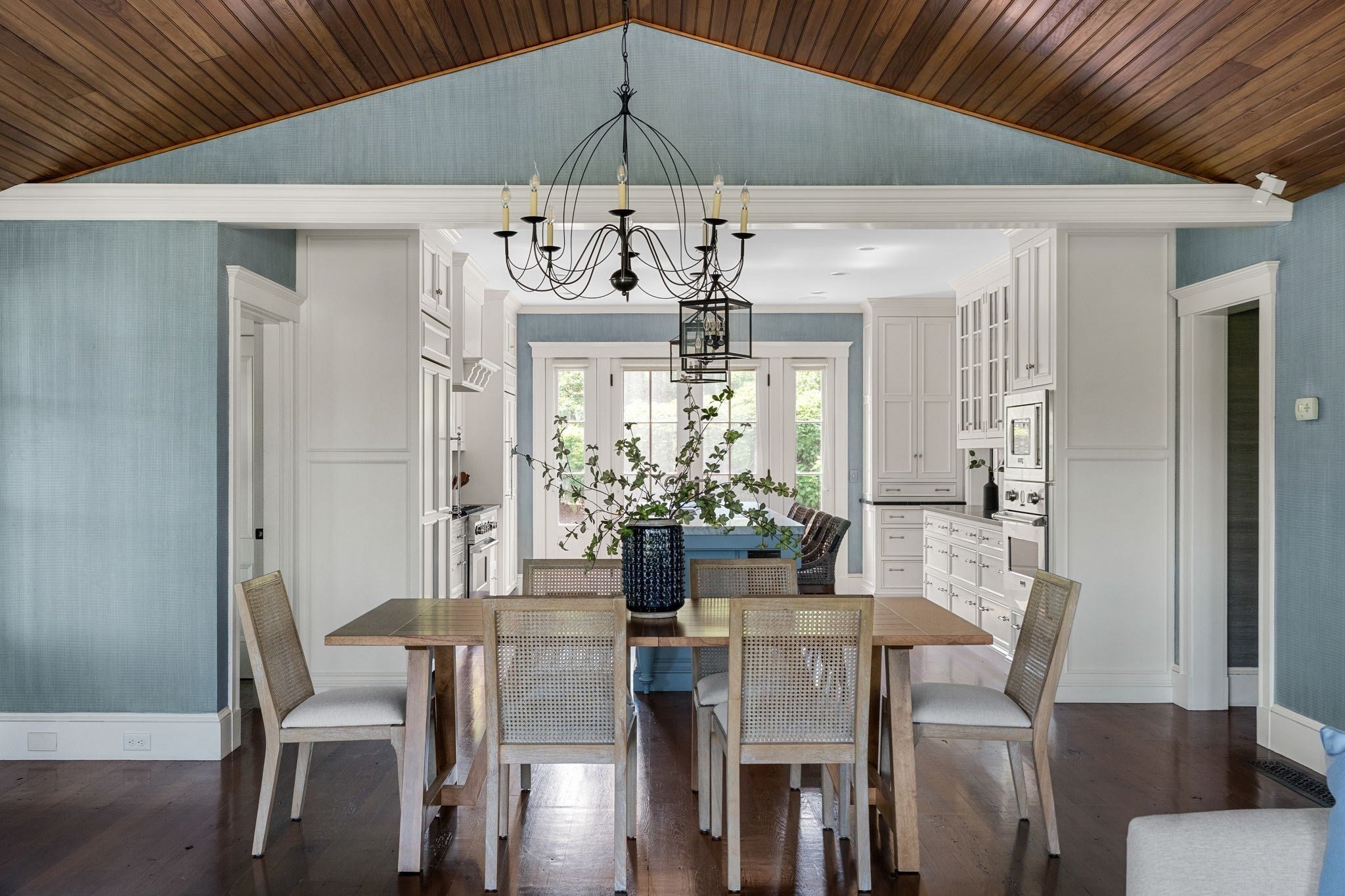 48 Whiton Ave, Hingham, MA Photo #15
