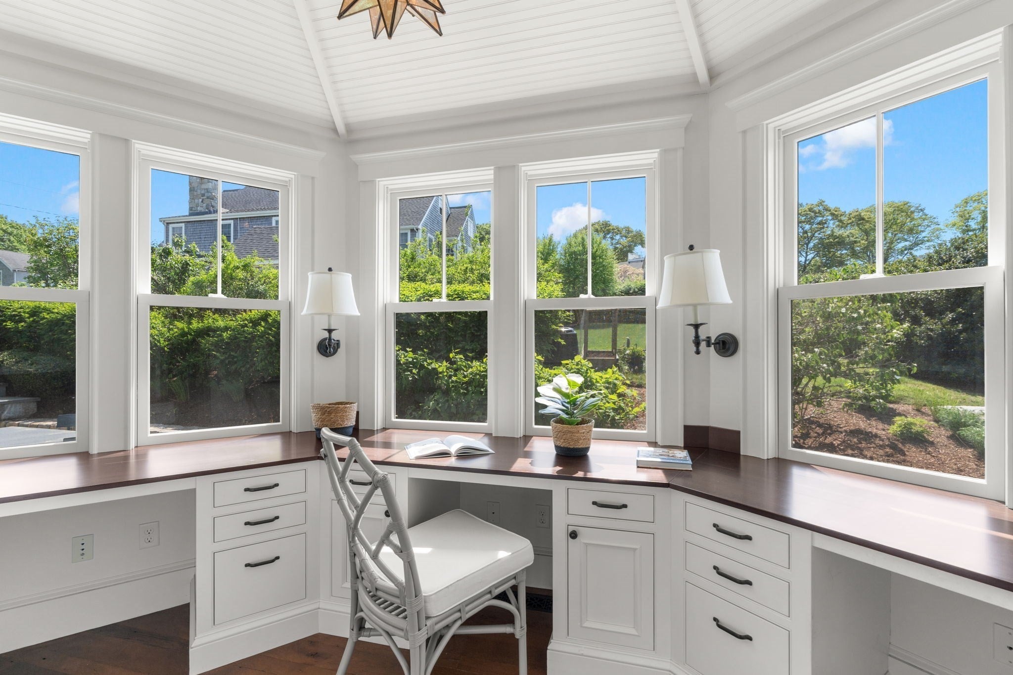 48 Whiton Ave, Hingham, MA Photo #23