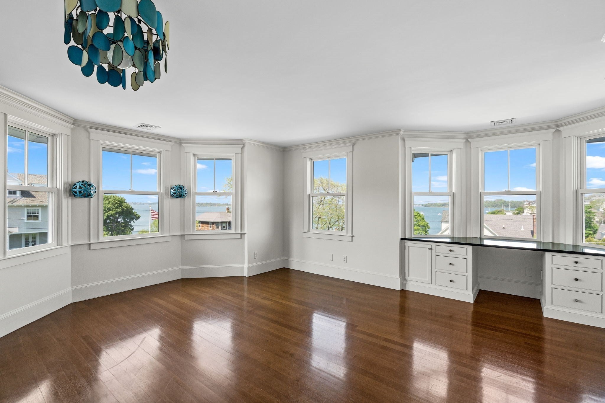 48 Whiton Ave, Hingham, MA Photo #32