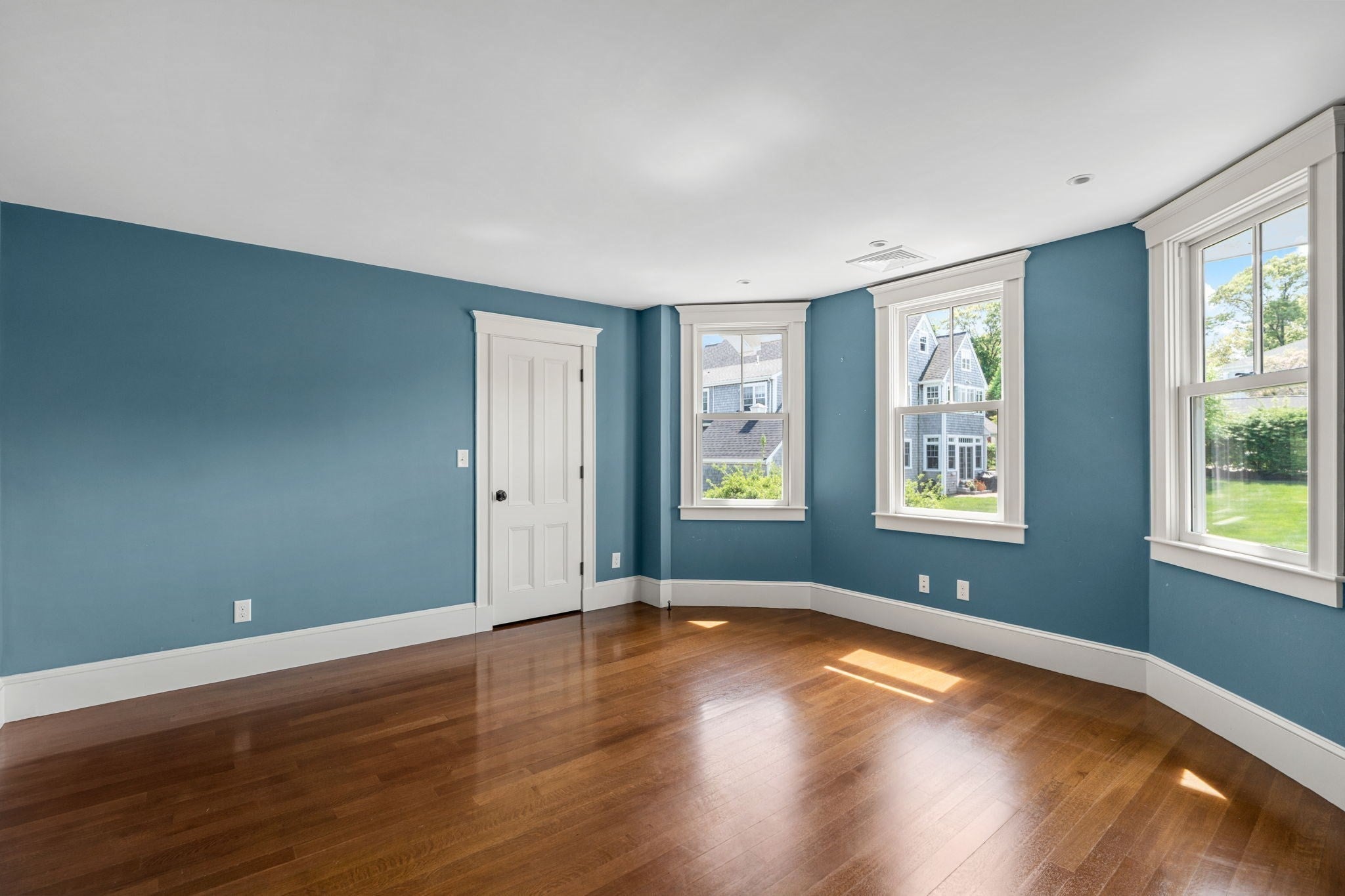 48 Whiton Ave, Hingham, MA Photo #38