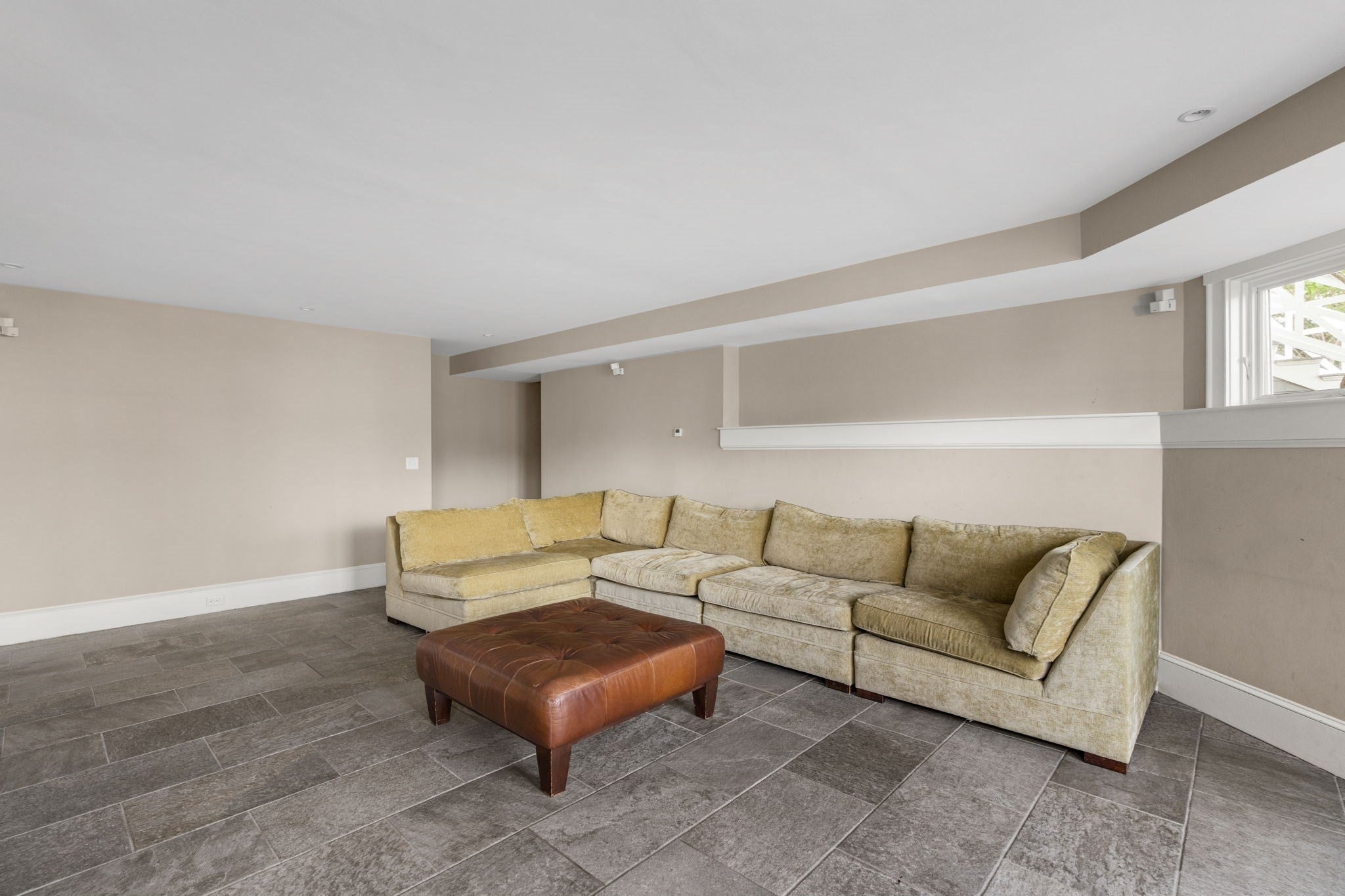 48 Whiton Ave, Hingham, MA Photo #41