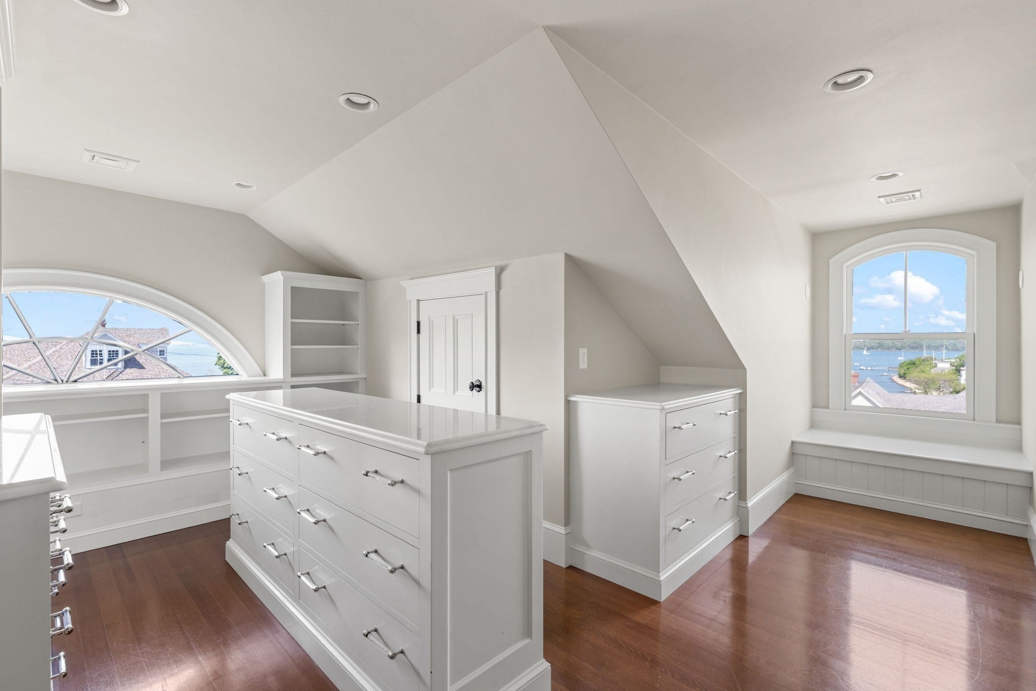 48 Whiton Ave, Hingham, MA Photo #31