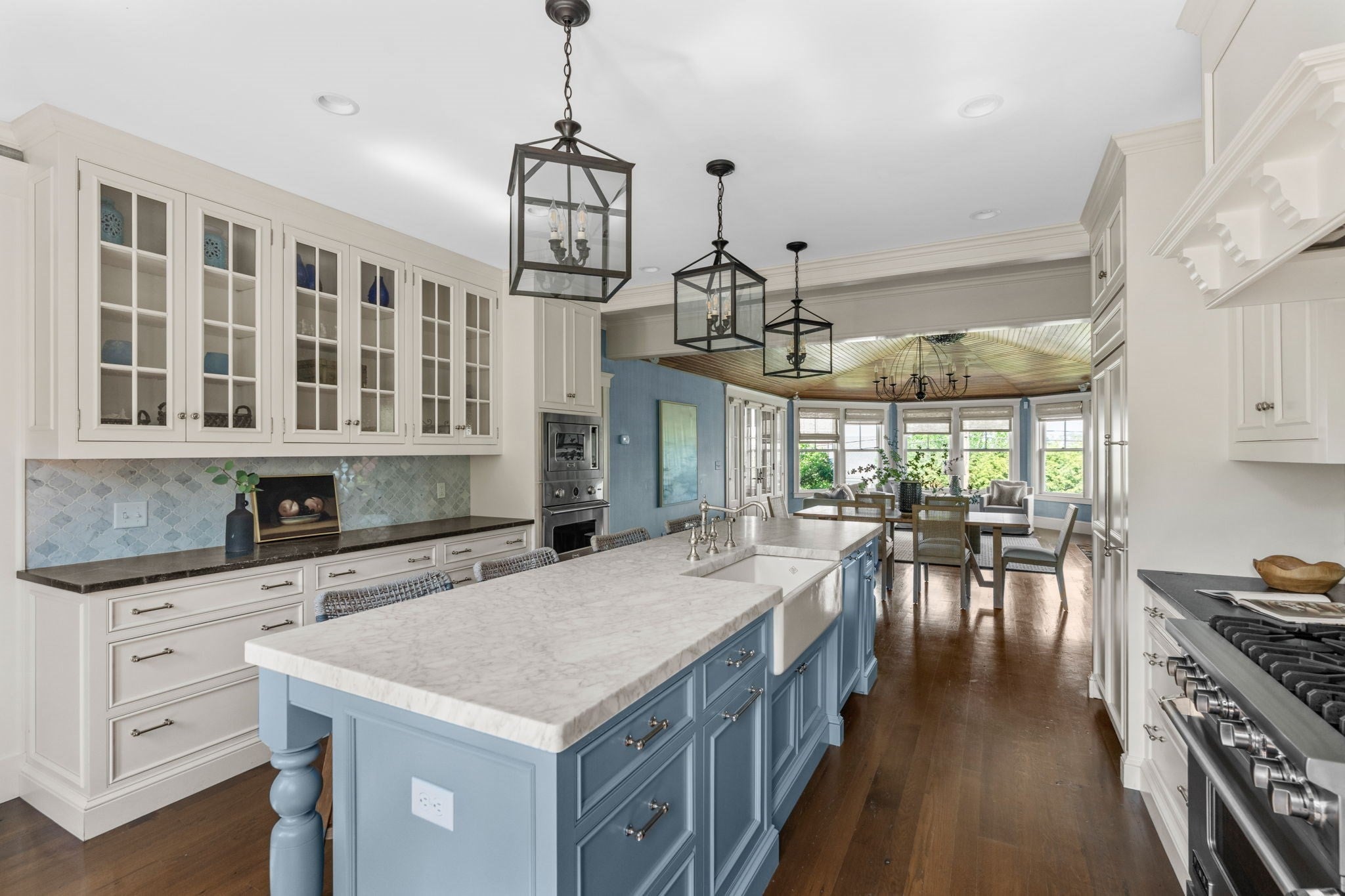 48 Whiton Ave, Hingham, MA Photo #9