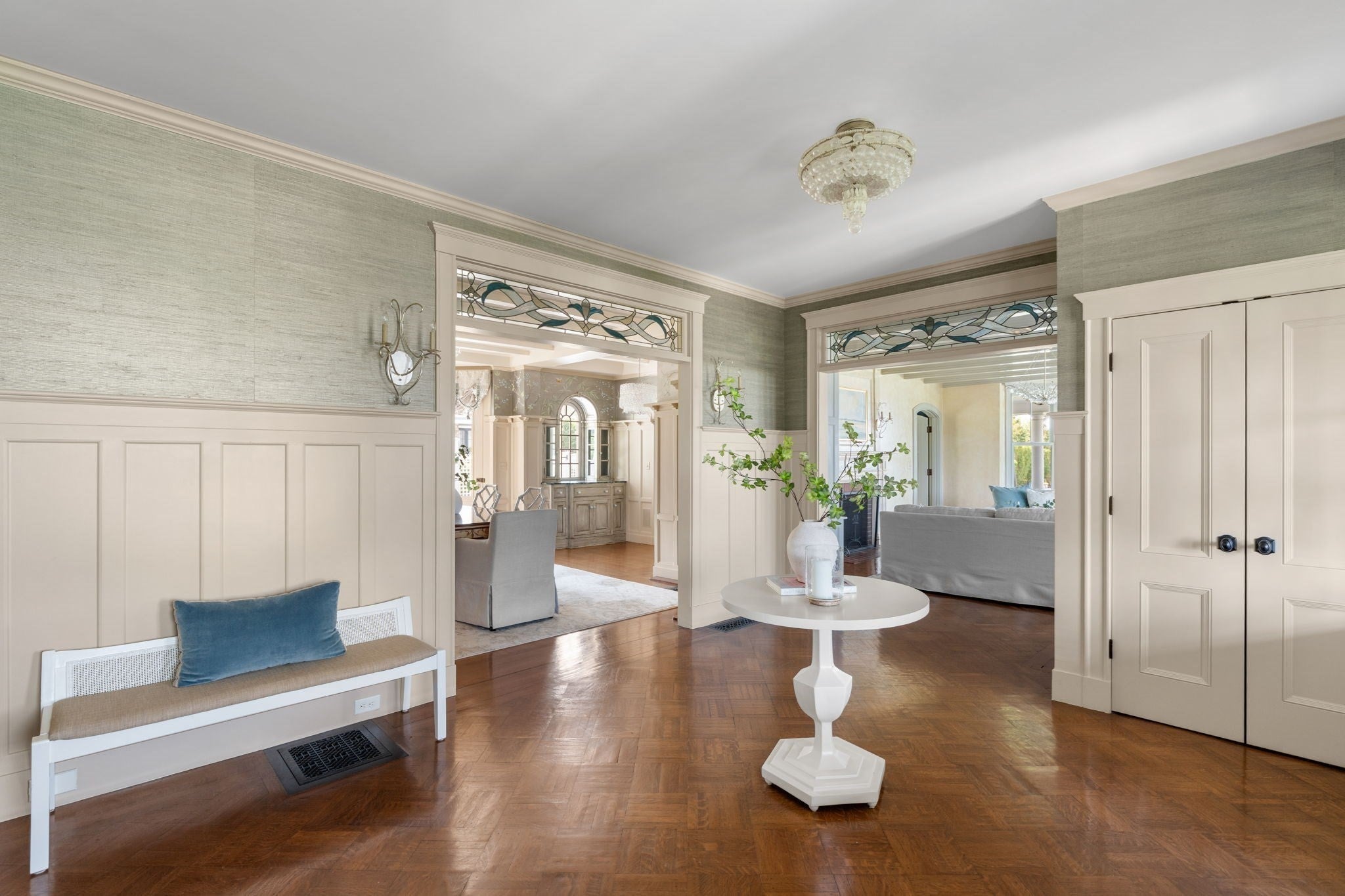 48 Whiton Ave, Hingham, MA Photo #4