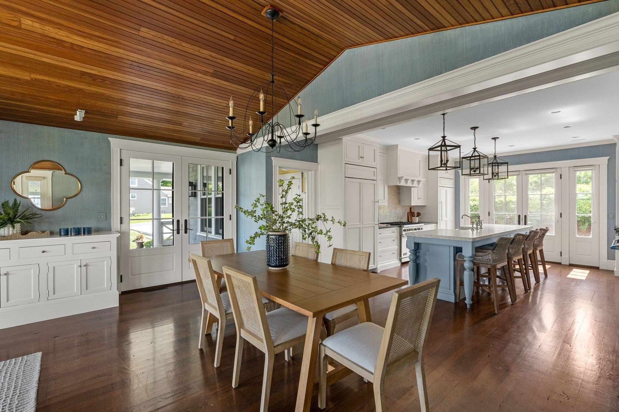 48 Whiton Ave, Hingham, MA Photo #16