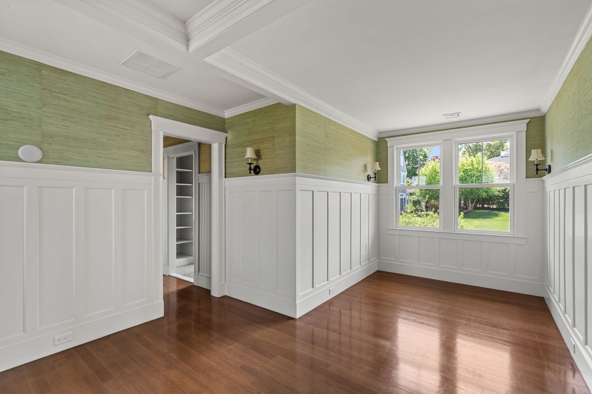 48 Whiton Ave, Hingham, MA Photo #24