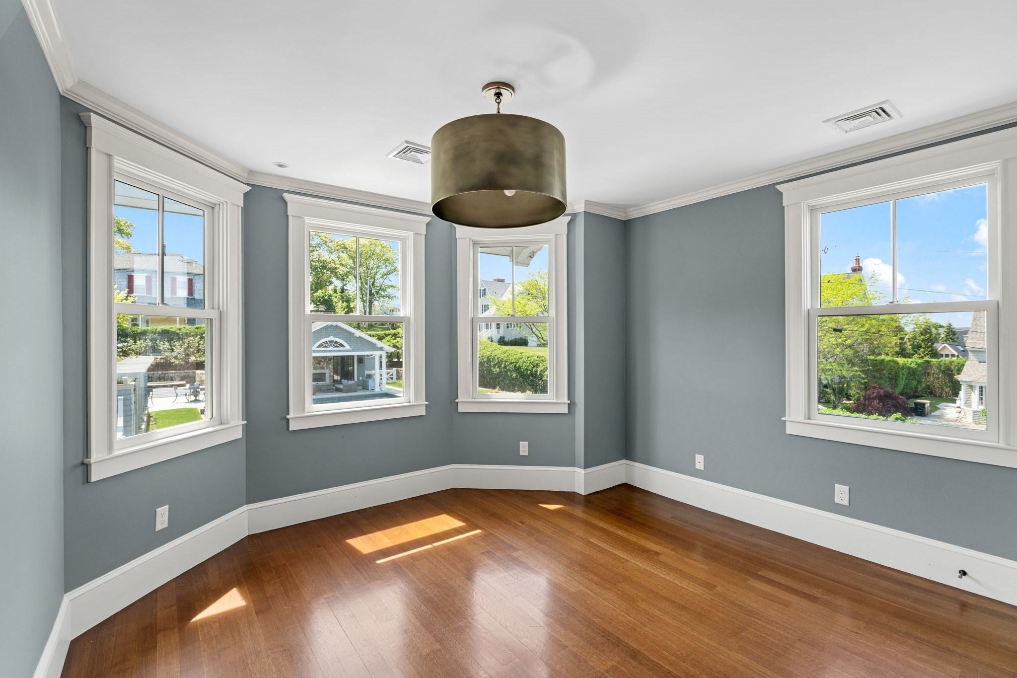 48 Whiton Ave, Hingham, MA Photo #37
