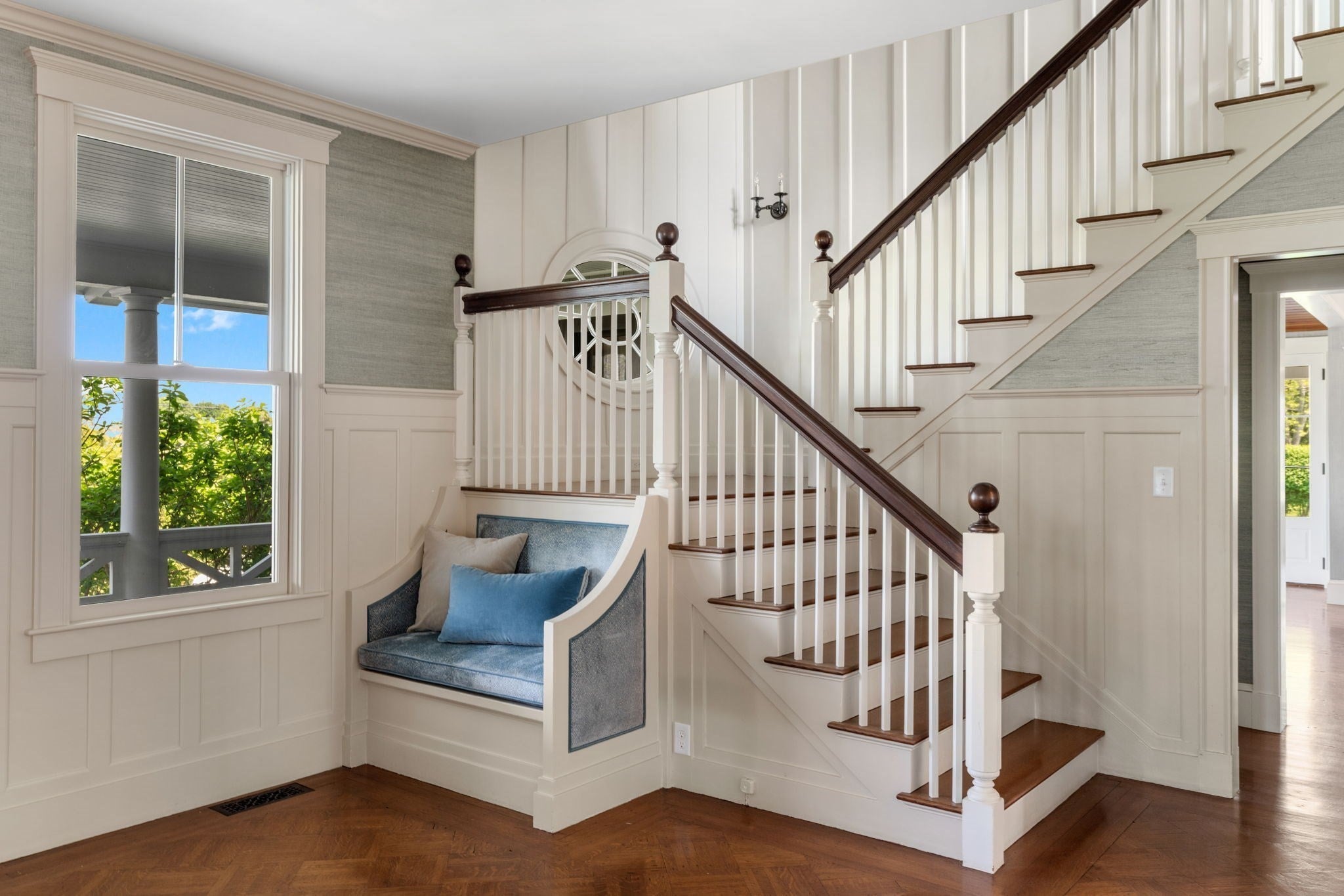 48 Whiton Ave, Hingham, MA Photo #6