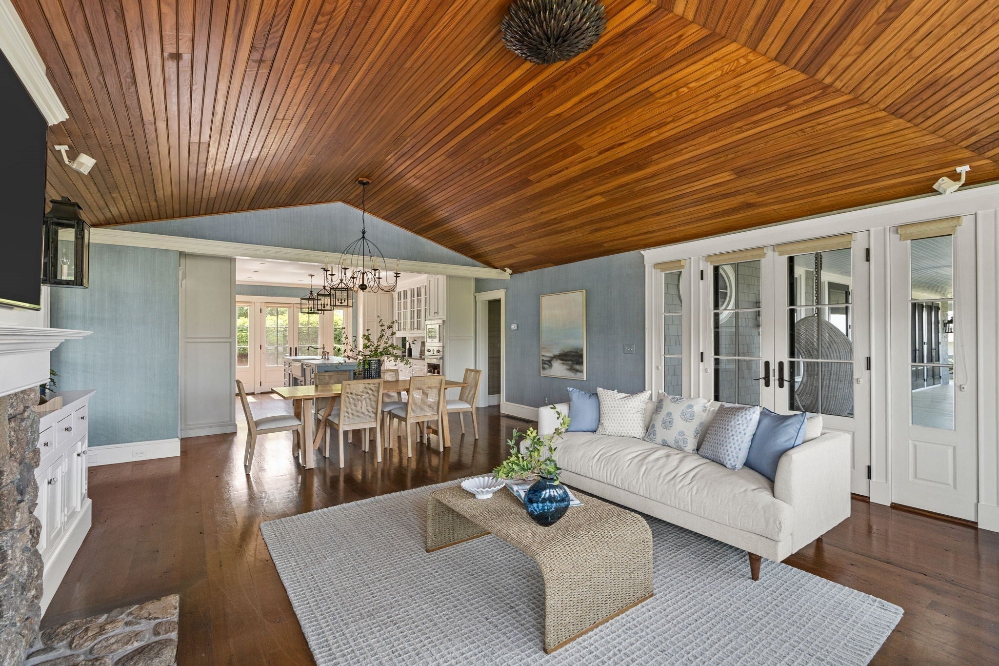 48 Whiton Ave, Hingham, MA Photo #20