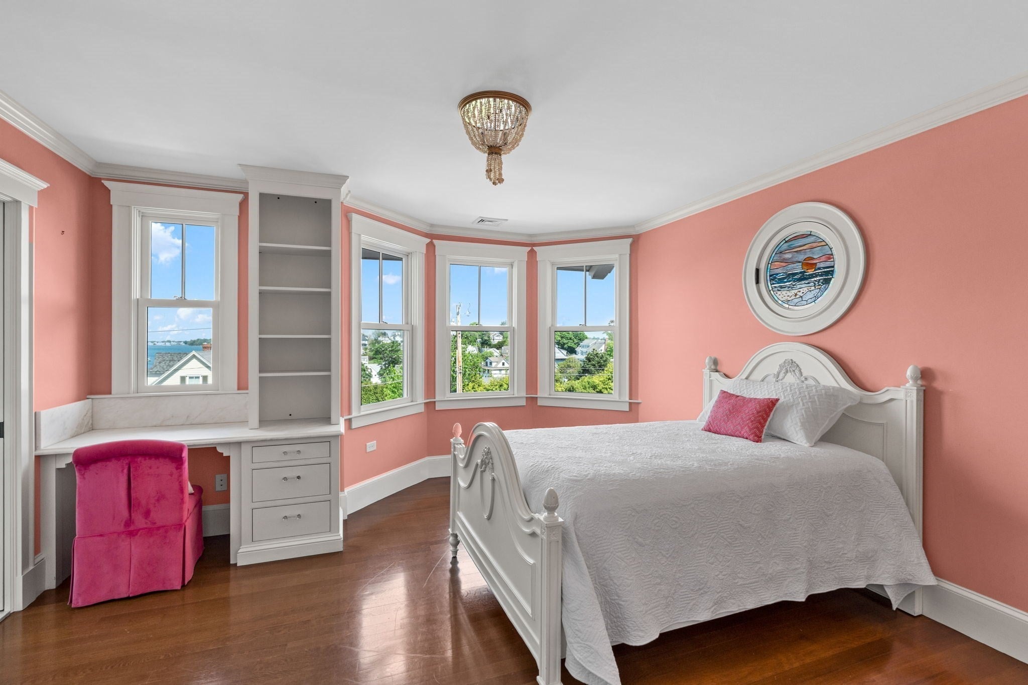 48 Whiton Ave, Hingham, MA Photo #33
