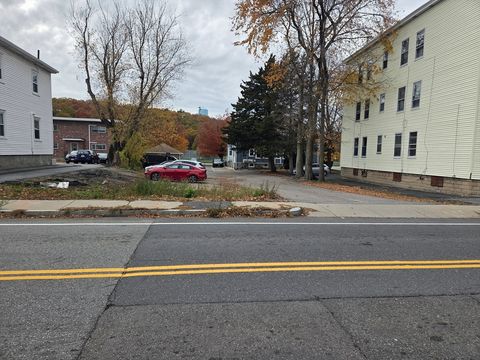 149-151 South St Waltham MA 02453