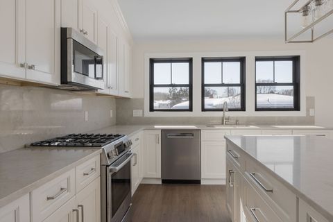 1864 River Street Boston MA 02136