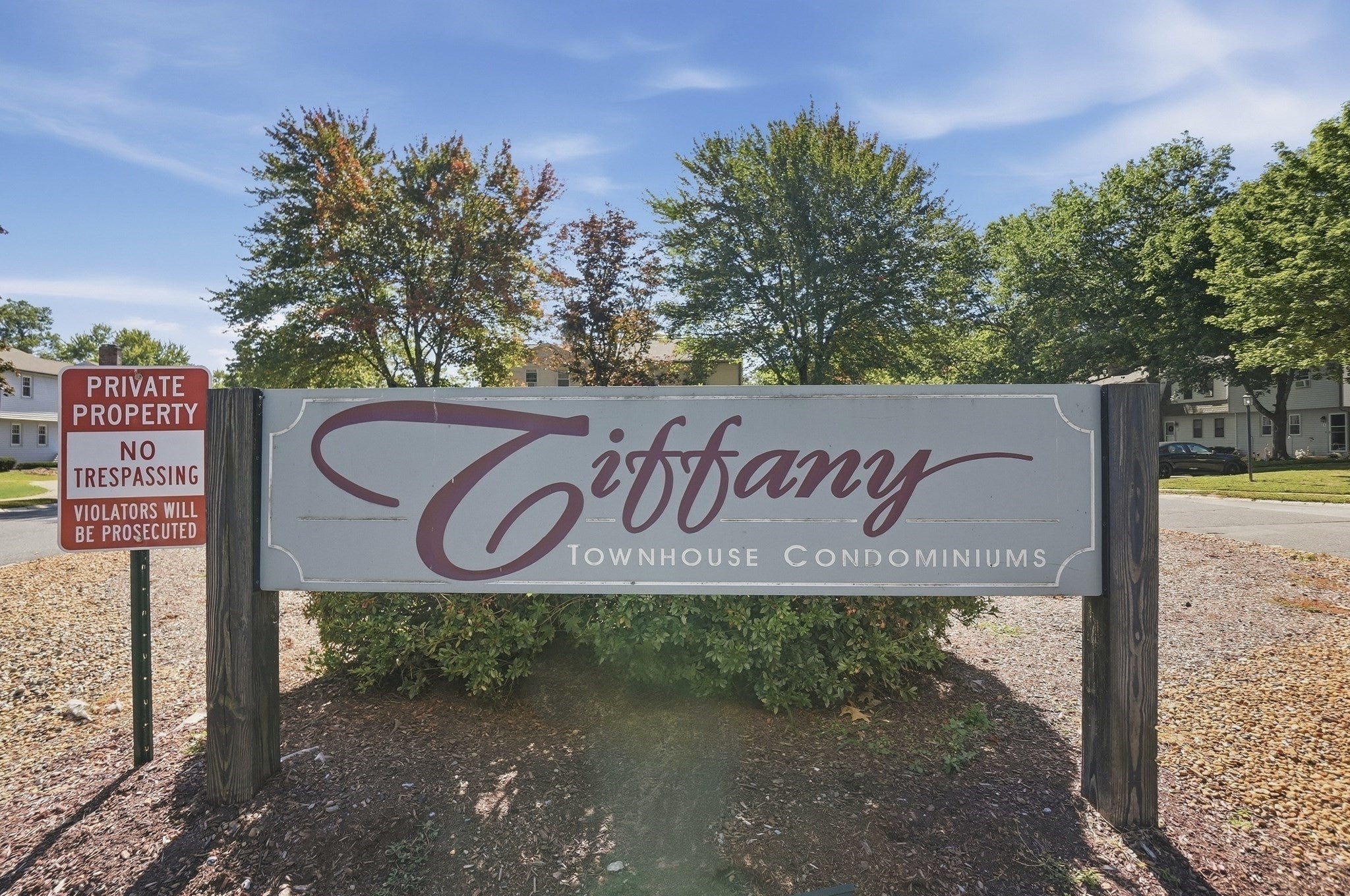 1 Tiffany Circle #1, Millbury, MA Photo #31