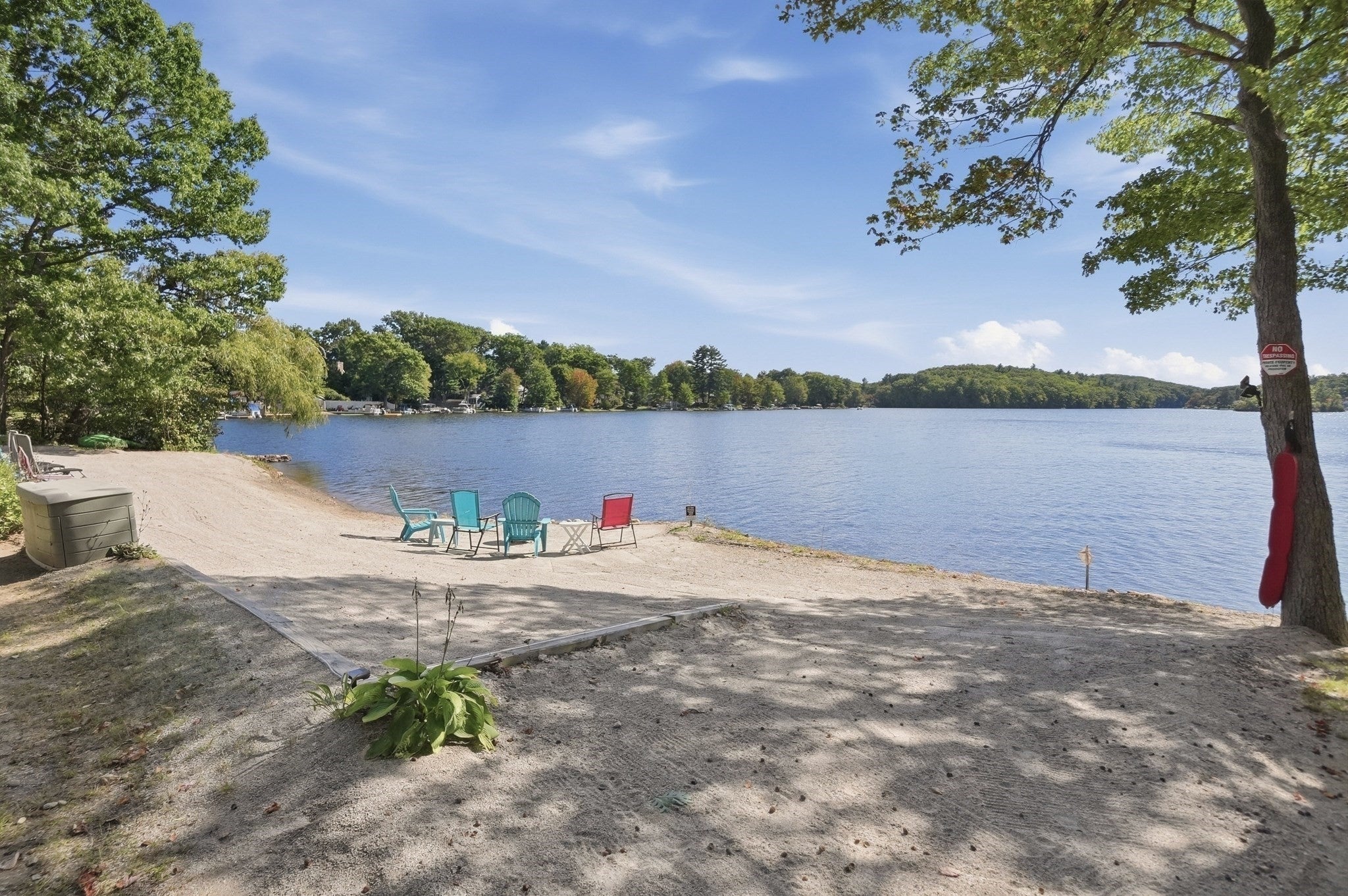 1 Tiffany Circle #1, Millbury, MA Photo #34