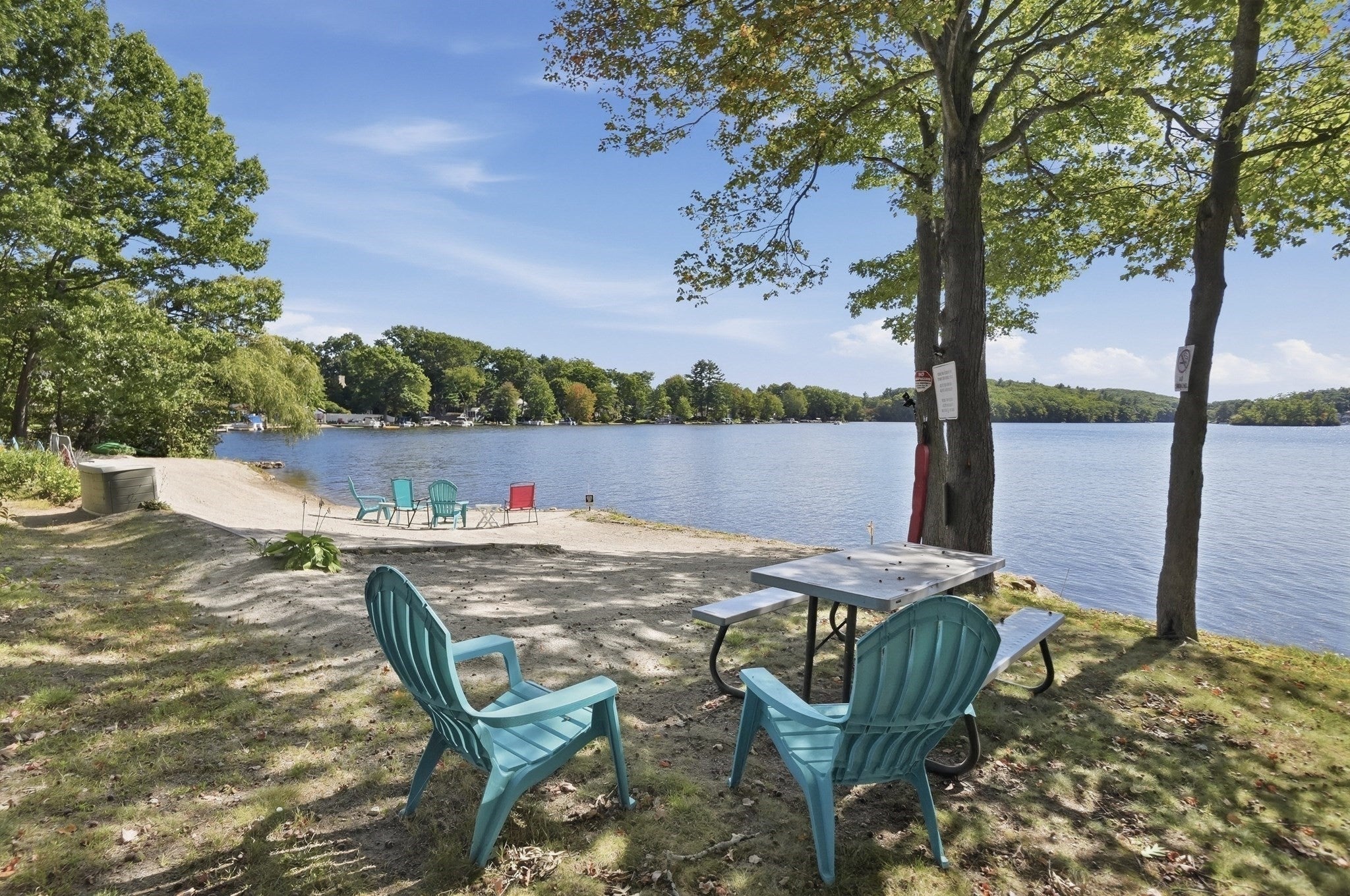 1 Tiffany Circle #1, Millbury, MA Photo #33