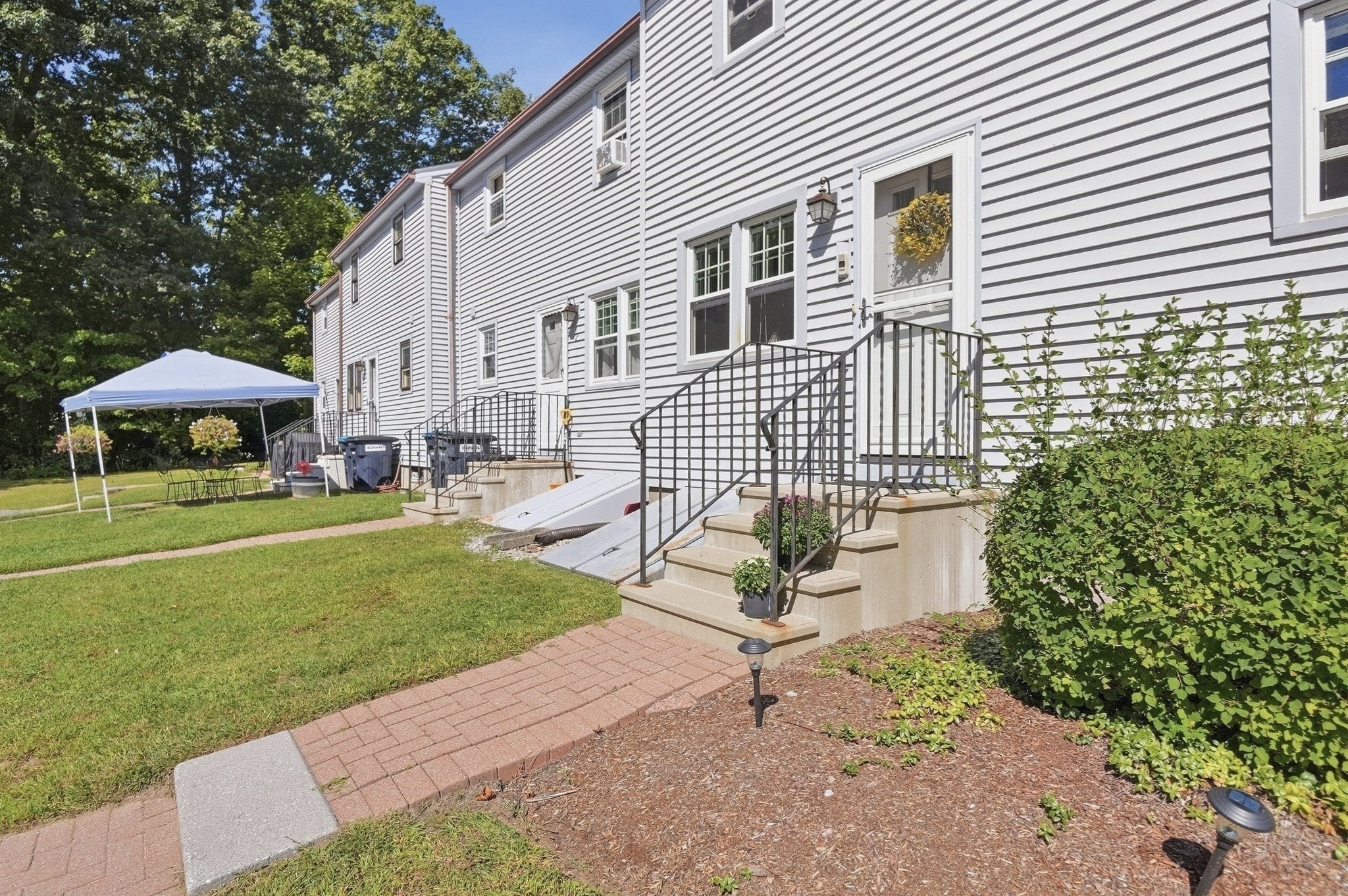1 Tiffany Circle #1, Millbury, MA Photo #9