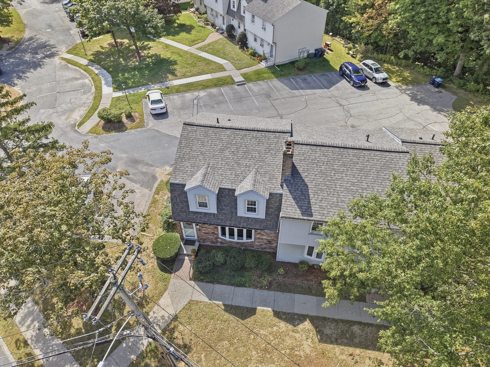 1 Tiffany Circle #1, Millbury, MA Photo #6