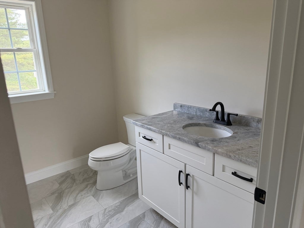 9A Hudson Drive #A, Berkley, MA, 9A Hudson Drive #A, Berkley, MA Photo #6