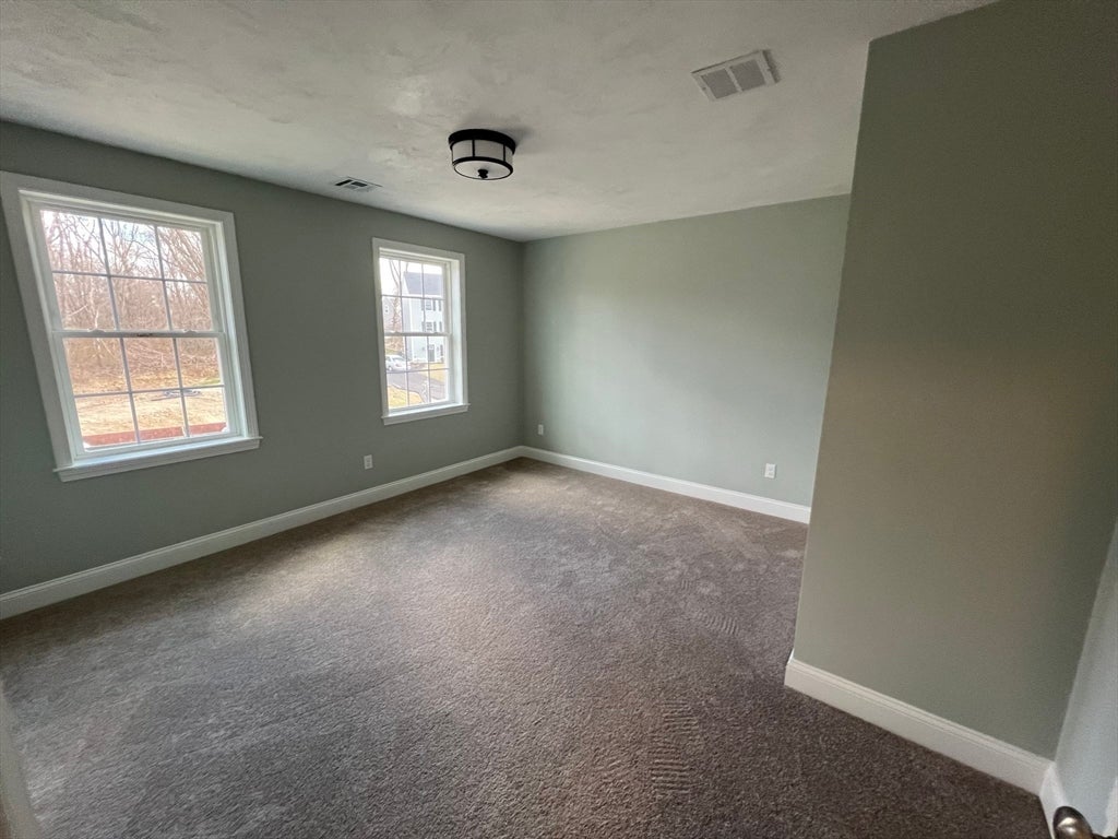 9A Hudson Drive #A, Berkley, MA, 9A Hudson Drive #A, Berkley, MA Photo #13