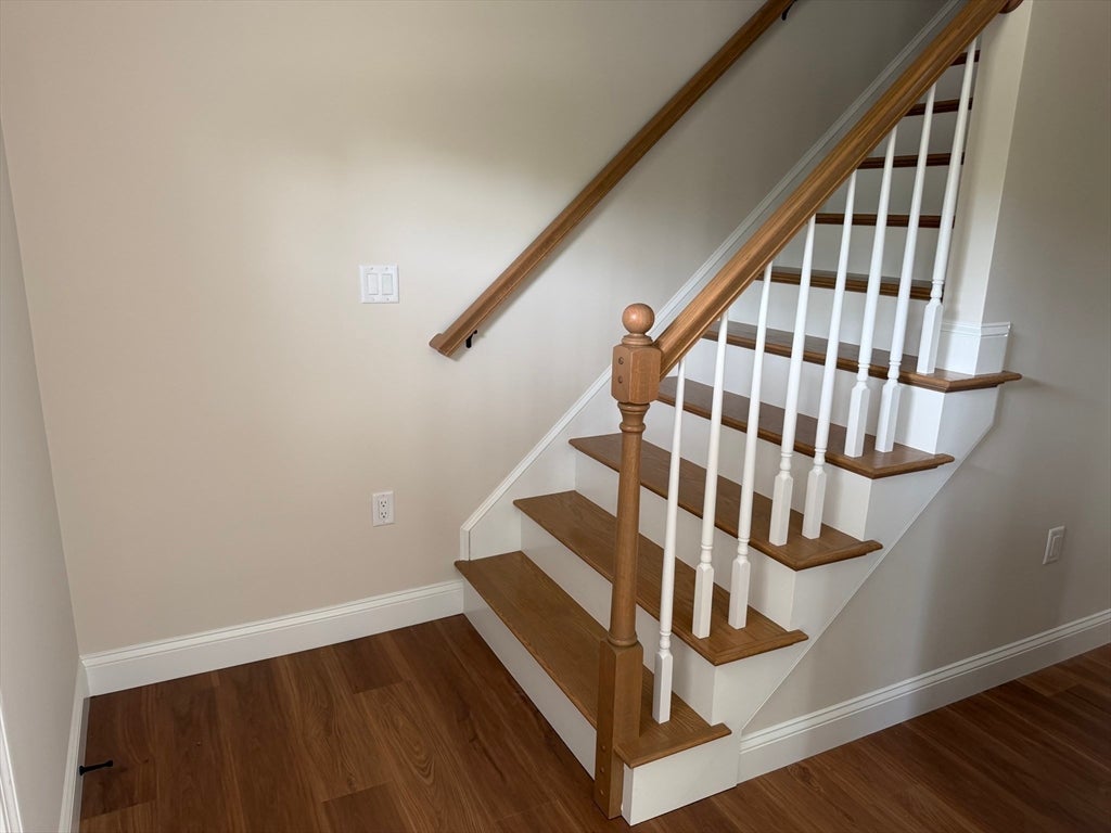 9A Hudson Drive #A, Berkley, MA, 9A Hudson Drive #A, Berkley, MA Photo #7
