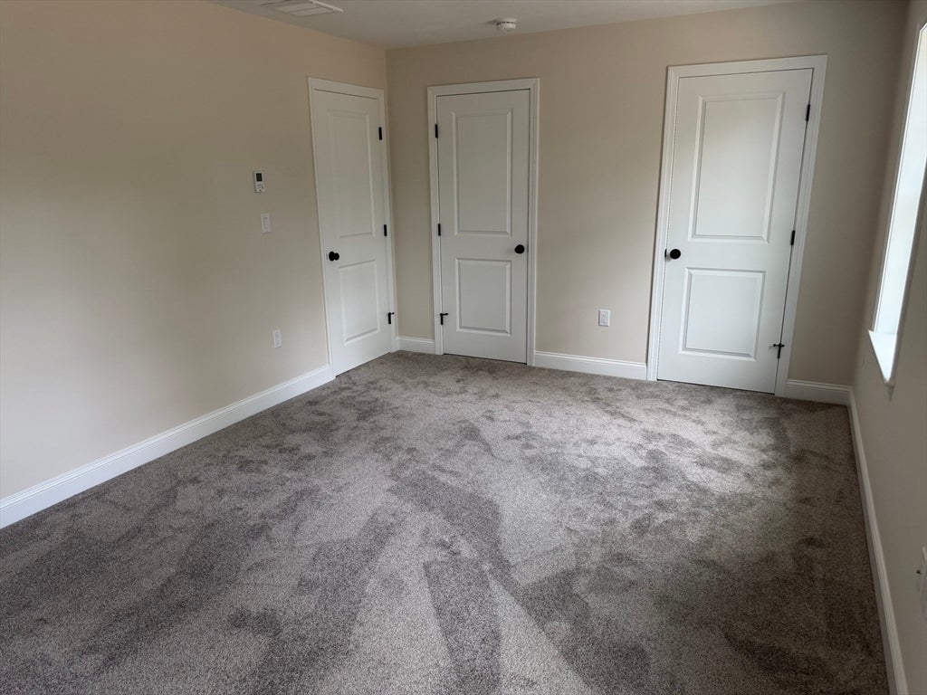 9A Hudson Drive #A, Berkley, MA, 9A Hudson Drive #A, Berkley, MA Photo #16