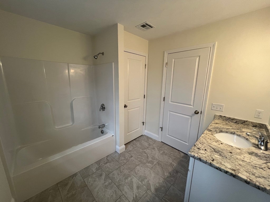 9A Hudson Drive #A, Berkley, MA, 9A Hudson Drive #A, Berkley, MA Photo #14
