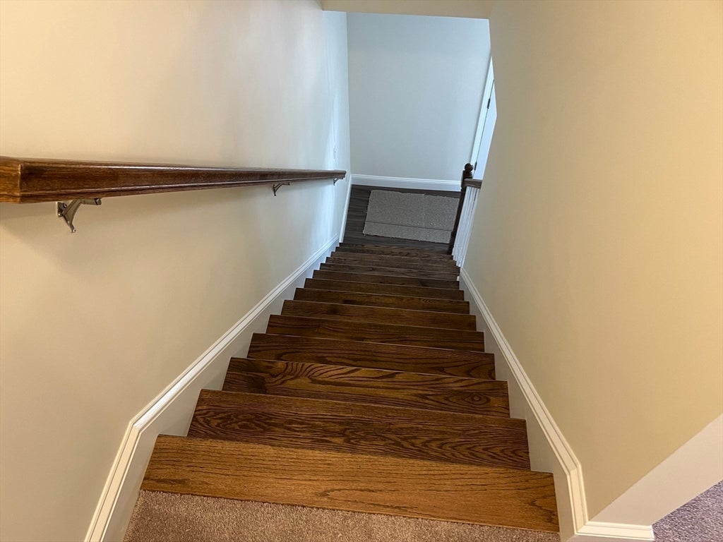 9A Hudson Drive #A, Berkley, MA, 9A Hudson Drive #A, Berkley, MA Photo #8
