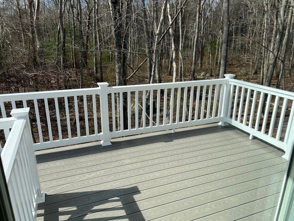 9A Hudson Drive #A, Berkley, MA, 9A Hudson Drive #A, Berkley, MA Photo #19