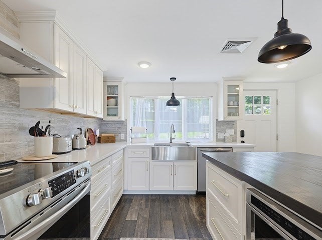 47 Lakeshore Drive, Bellingham, MA, 47 Lakeshore Drive, Bellingham, MA Photo #11