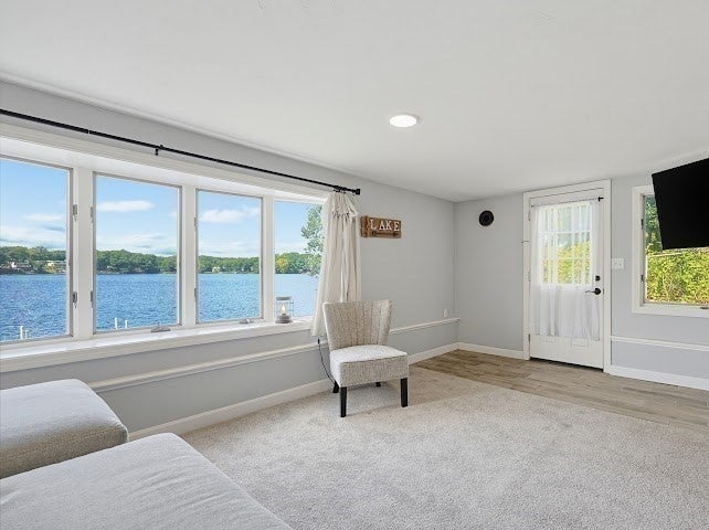 47 Lakeshore Drive, Bellingham, MA, 47 Lakeshore Drive, Bellingham, MA Photo #27