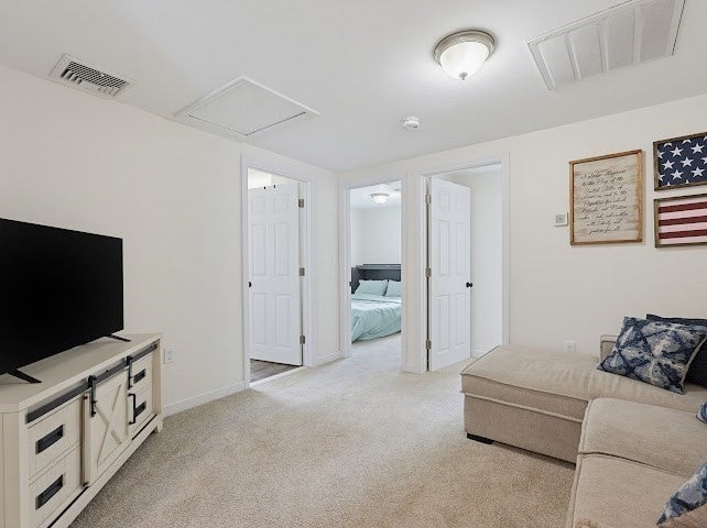 47 Lakeshore Drive, Bellingham, MA, 47 Lakeshore Drive, Bellingham, MA Photo #17