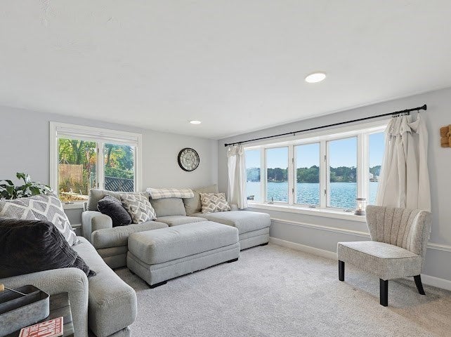 47 Lakeshore Drive, Bellingham, MA, 47 Lakeshore Drive, Bellingham, MA Photo #28