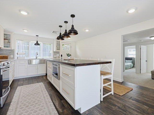 47 Lakeshore Drive, Bellingham, MA, 47 Lakeshore Drive, Bellingham, MA Photo #9