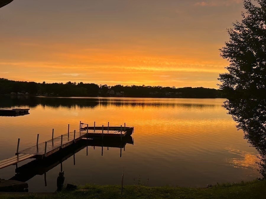 47 Lakeshore Drive, Bellingham, MA, 47 Lakeshore Drive, Bellingham, MA Photo #4