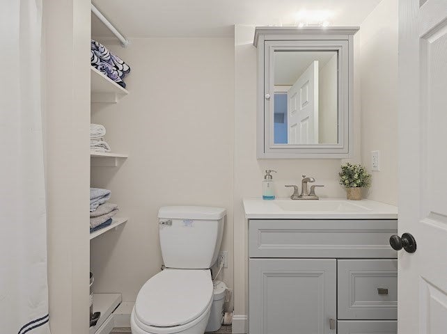 47 Lakeshore Drive, Bellingham, MA, 47 Lakeshore Drive, Bellingham, MA Photo #34