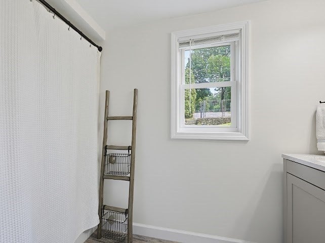 47 Lakeshore Drive, Bellingham, MA, 47 Lakeshore Drive, Bellingham, MA Photo #21