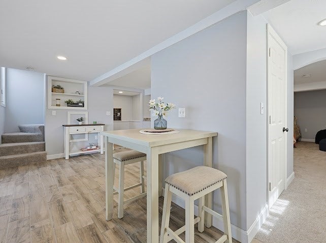 47 Lakeshore Drive, Bellingham, MA, 47 Lakeshore Drive, Bellingham, MA Photo #32