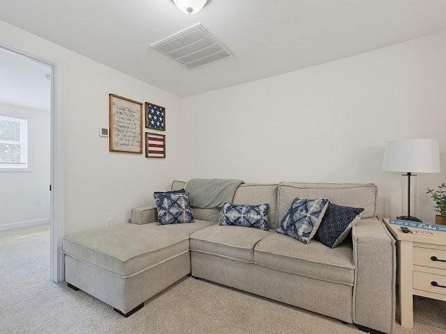 47 Lakeshore Drive, Bellingham, MA, 47 Lakeshore Drive, Bellingham, MA Photo #16