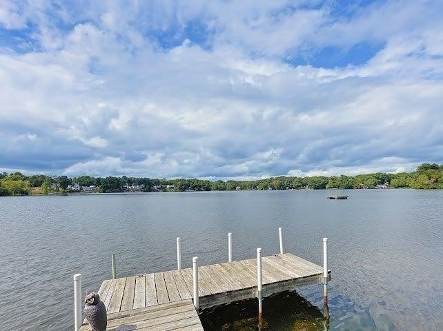 47 Lakeshore Drive, Bellingham, MA, 47 Lakeshore Drive, Bellingham, MA Photo #14