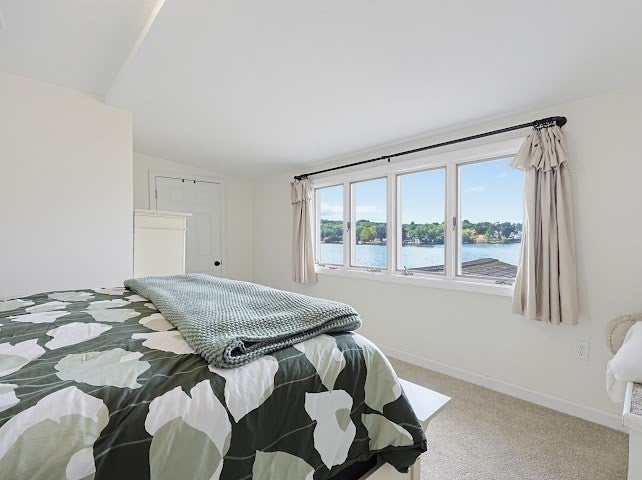 47 Lakeshore Drive, Bellingham, MA, 47 Lakeshore Drive, Bellingham, MA Photo #23