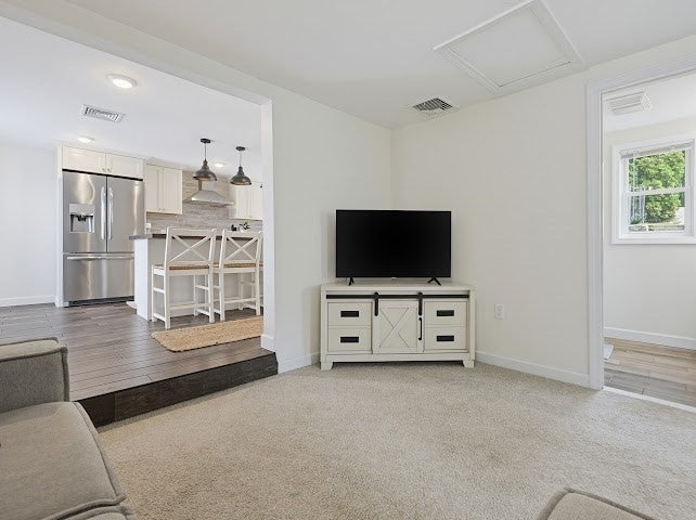 47 Lakeshore Drive, Bellingham, MA, 47 Lakeshore Drive, Bellingham, MA Photo #18