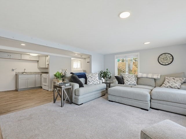 47 Lakeshore Drive, Bellingham, MA, 47 Lakeshore Drive, Bellingham, MA Photo #30