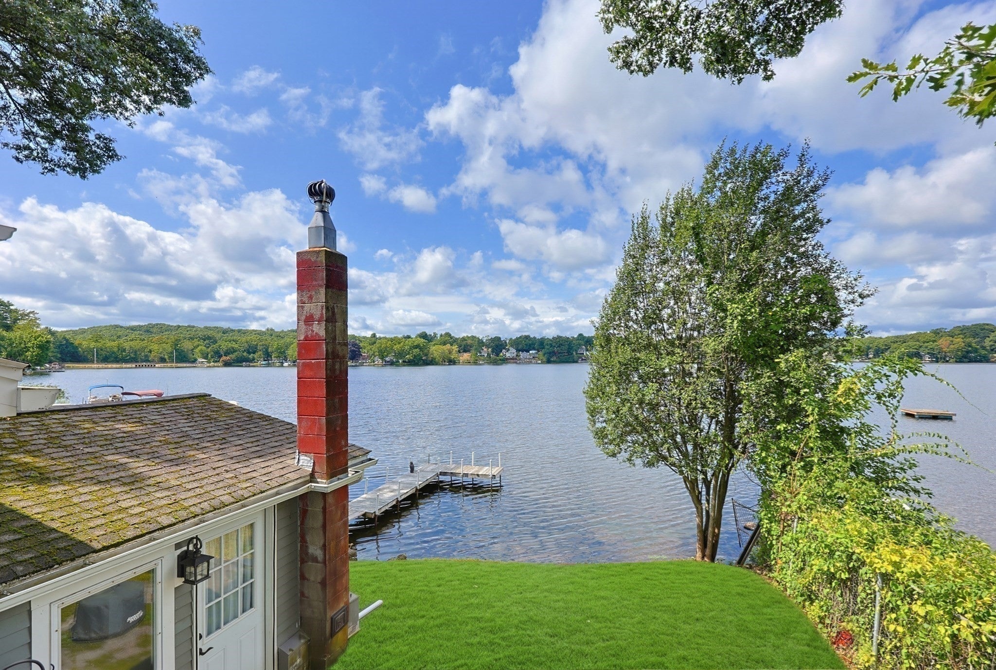 47 Lakeshore Drive, Bellingham, MA, 47 Lakeshore Drive, Bellingham, MA Photo #38