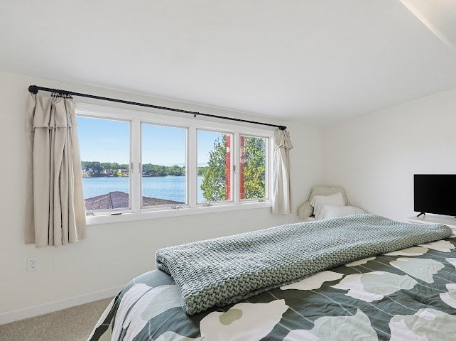 47 Lakeshore Drive, Bellingham, MA, 47 Lakeshore Drive, Bellingham, MA Photo #25