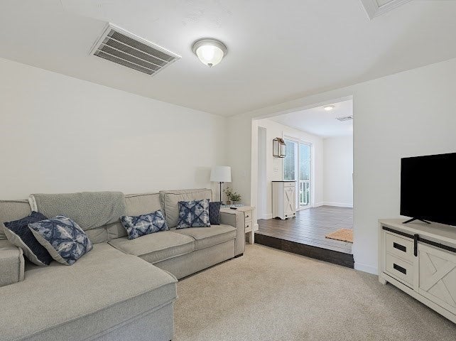 47 Lakeshore Drive, Bellingham, MA, 47 Lakeshore Drive, Bellingham, MA Photo #15