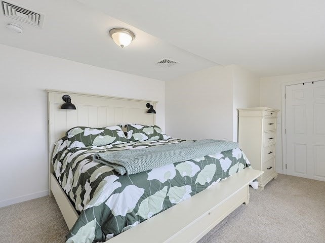 47 Lakeshore Drive, Bellingham, MA, 47 Lakeshore Drive, Bellingham, MA Photo #24