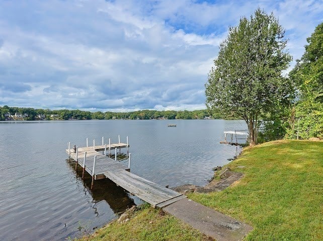 47 Lakeshore Drive, Bellingham, MA, 47 Lakeshore Drive, Bellingham, MA Photo #7