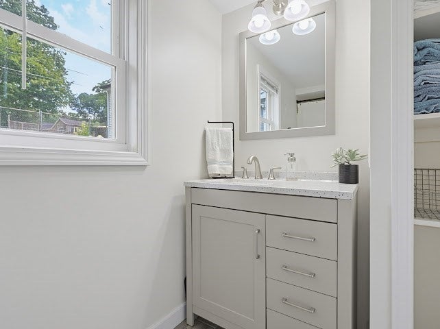 47 Lakeshore Drive, Bellingham, MA, 47 Lakeshore Drive, Bellingham, MA Photo #22