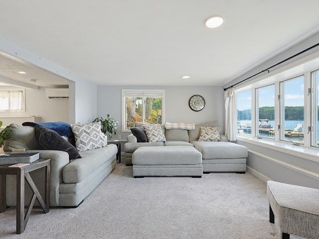 47 Lakeshore Drive, Bellingham, MA, 47 Lakeshore Drive, Bellingham, MA Photo #29
